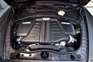 Bentley-Continental-GT-Speed-W12-engine-2