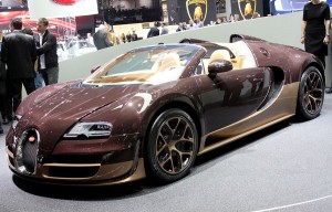 Bugatti-Rembrandt-Veyron-Grand-Sport-1
