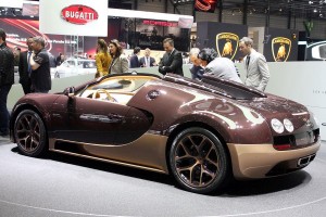 Bugatti-Rembrandt-Veyron-Grand-Sport-2