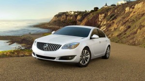 Buick-Regal-1