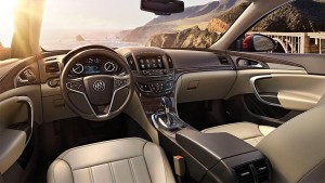Buick-Regal-2