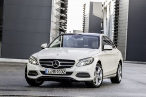 C-Class-Edition 1-1