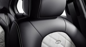 C-Class-Edition 1-2