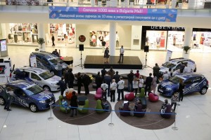 Dacia-Logan-MCV-SafetyDrivingAcademy-2