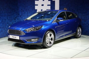 Focus Facelift-1