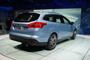 Ford-Focus-Facelift-3