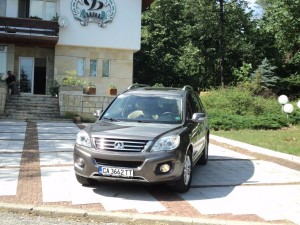 Great-Wall-Hover-H6-1