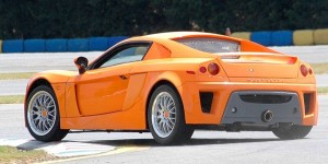Mastretta-MXT-R-4