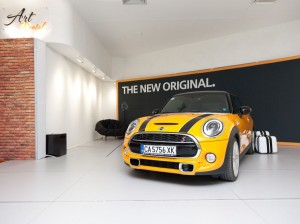 New-MINI-1