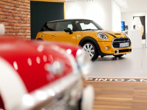 New-MINI-2
