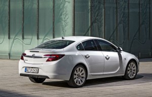 Opel-Insignia-3