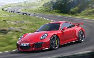 Porsche-911-GT3-1