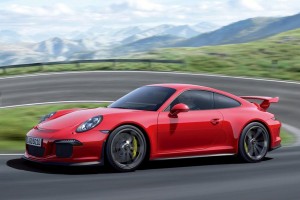 Porsche-911-GT3-2