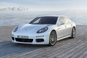 Porsche-Panamera-Facelift-1