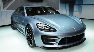 Porsche-Panamera-SportTurismo-2
