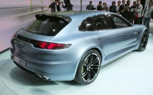 Porsche-Panamera-SportTurismo-3
