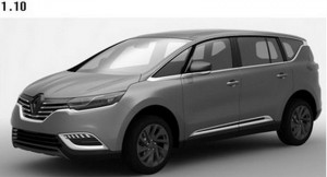 Renault-Espace-1