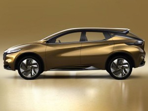Resonance-Concept-2