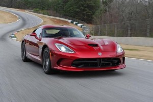 SRT-Viper-2