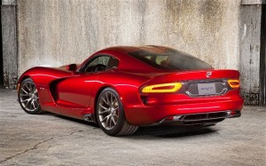 SRT-Viper-3