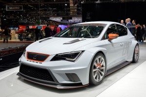 Seat-Leon-Cupra-1