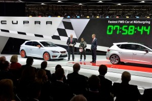 Seat-Leon-Cupra-2