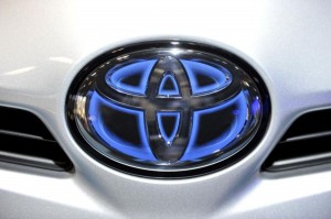 Toyota-1