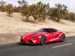 Toyota-FT1-Concept-2