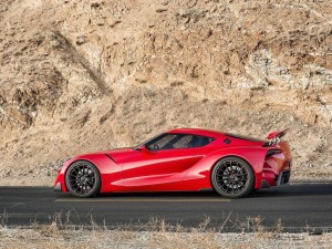 Toyota-FT1-Concept-3