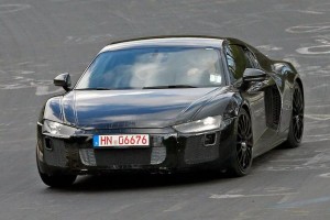 Audi-R8-4