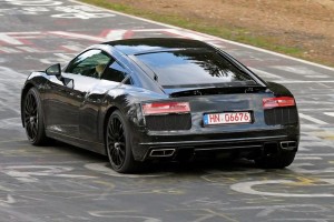 Audi-R8-5