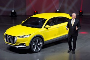 Audi-TT-Offroad-Concept-1