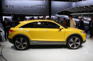 Audi-TT-Offroad-Concept-2