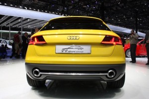 Audi-TT-Offroad-Concept-3