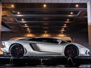 Aventador-Jackie-Chan-1