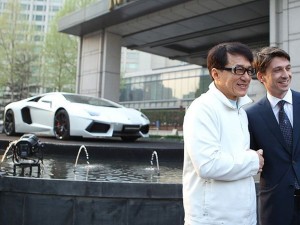 Aventador-Jackie-Chan-2