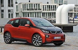 BMW -i3-WCOTY-2