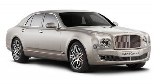 Bentley-Hybrid-Concept-1