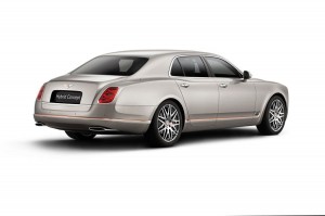 Bentley-Hybrid-Concept-2