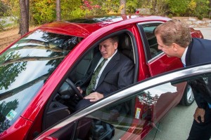 Cadillac-ATS-TestDrive-1