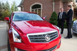 Cadillac-ATS-TestDrive-2