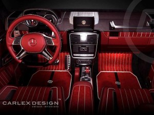 Carlex-G63-AMG-6X6-1