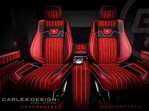 Carlex-G63-AMG-6X6-3