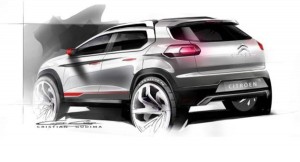 Citroen-SUV-Study-2