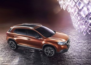 DS-6 WR-2