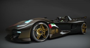 Dubai-Roadster-1
