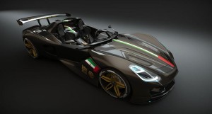 Dubai-Roadster-2