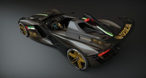 Dubai-Roadster-3