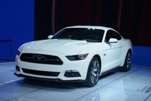 Ford-Mustang-50th-1