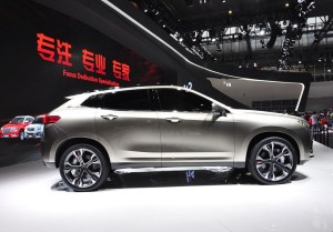 Haval-Coupe-Concept-3